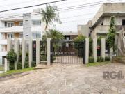Casa / Sobrado para Venda em Porto Alegre/RS Cristal 4...
