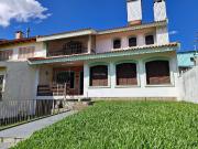 Casa / Sobrado para Venda em Porto Alegre/RS Cristal 4...