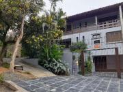 Casa / Sobrado para Venda em Porto Alegre/RS Cristal 4...