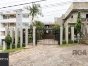 Casa / Sobrado para Venda em Porto Alegre/RS Cristal 4...