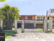 Casa / Sobrado para Venda em Porto Alegre/RS Cristal 4...