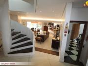 Casa / Sobrado para Venda em Porto Alegre/RS Cristal 4...