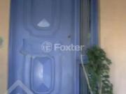 Casa / Sobrado para Venda em Porto Alegre/RS Cristal 4...