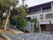 Casa / Sobrado para Venda em Porto Alegre/RS Cristal 4...