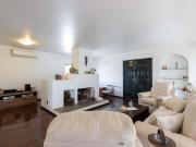 Casa / Sobrado para Venda em Porto Alegre/RS Cristal 4...