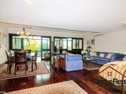 Casa / Sobrado para Venda em Porto Alegre/RS Cristal 4...