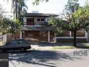 Casa / Sobrado para Venda em Porto Alegre/RS Cristal 4...