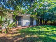 Casa / Sobrado para Venda em Porto Alegre/RS Cristal 4...