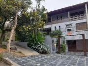 Casa / Sobrado para Venda em Porto Alegre/RS Cristal 4...
