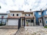 Casa / Sobrado para Venda em Porto Alegre/RS Cristal 4...