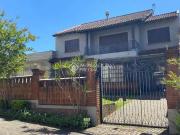 Casa / Sobrado para Venda em Porto Alegre/RS Cristal 4...
