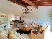 Casa / Sobrado para Venda em Porto Alegre/RS Cristal 4...