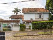 Casa / Sobrado para Venda em Porto Alegre/RS Cristal 4...