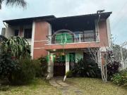 Casa / Sobrado para Venda em Porto Alegre/RS Cristal 4...