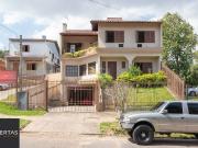 Casa / Sobrado para Venda em Porto Alegre/RS Cristal 4...