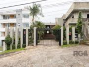 Casa / Sobrado para Venda em Porto Alegre/RS Cristal 4...