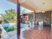 Casa / Sobrado para Venda em Porto Alegre/RS Cristal 4...