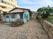 Casa / Sobrado para Venda em Porto Alegre/RS Cristal 4...