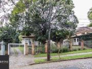 Casa / Sobrado para Venda em Porto Alegre/RS Cristal 4...