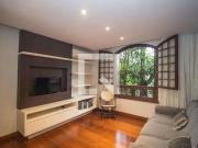 Casa / Sobrado para Venda em Porto Alegre/RS Cristal 4...