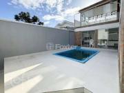 Casa / Sobrado para Venda em Porto Alegre/RS Cristal 4...