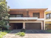 Casa / Sobrado para Venda em Porto Alegre/RS Cristal 4...