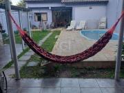 Casa / Sobrado para Venda em Porto Alegre/RS Cristal 5...