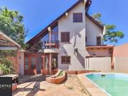 Casa / Sobrado para Venda em Porto Alegre/RS Cristal 5...