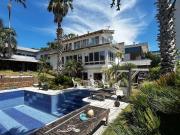 Casa / Sobrado para Venda em Porto Alegre/RS Cristal 5...