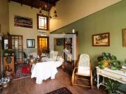 Casa / Sobrado para Venda em Porto Alegre/RS Cristal 5...