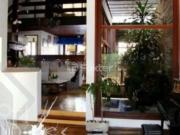 Casa / Sobrado para Venda em Porto Alegre/RS Cristal 5...