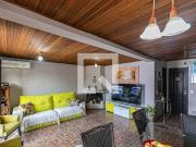 Casa / Sobrado para Venda em Porto Alegre/RS Cristal 5...