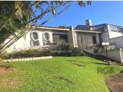 Casa / Sobrado para Venda em Porto Alegre/RS Cristal 5...