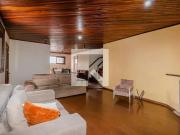 Casa / Sobrado para Venda em Porto Alegre/RS Cristal 5...