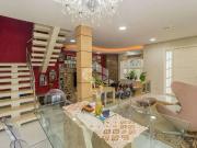Casa / Sobrado para Venda em Porto Alegre/RS Cristal 5...