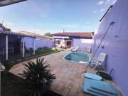 Casa / Sobrado para Venda em Porto Alegre/RS Cristal 5...
