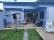 Casa / Sobrado para Venda em Porto Alegre/RS Cristal 5...