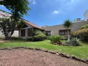 Casa / Sobrado para Venda em Porto Alegre/RS Cristal 5...