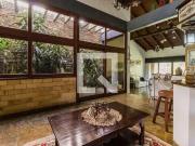 Casa / Sobrado para Venda em Porto Alegre/RS Cristal 5...