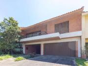 Casa / Sobrado para Venda em Porto Alegre/RS Cristal 5...