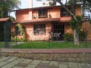 Casa / Sobrado para Venda em Porto Alegre/RS Cristal 5...