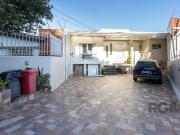 Casa / Sobrado para Venda em Porto Alegre/RS Cristal 6...