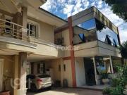 Casa / Sobrado para Venda em Porto Alegre/RS Cristo...