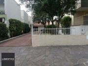 Casa / Sobrado para Venda em Porto Alegre/RS Cristo...