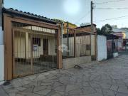 Casa / Sobrado para Venda em Porto Alegre/RS Cristo...