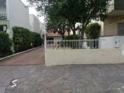 Casa / Sobrado para Venda em Porto Alegre/RS Cristo...