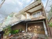 Casa / Sobrado para Venda em Porto Alegre/RS Cristo...