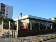 Casa / Sobrado para Venda em Porto Alegre/RS Cristo...