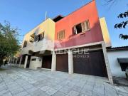 Casa / Sobrado para Venda em Porto Alegre/RS Cristo...