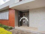 Casa / Sobrado para Venda em Porto Alegre/RS Cristo...